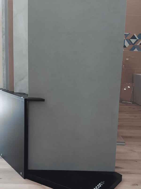20250401_093532