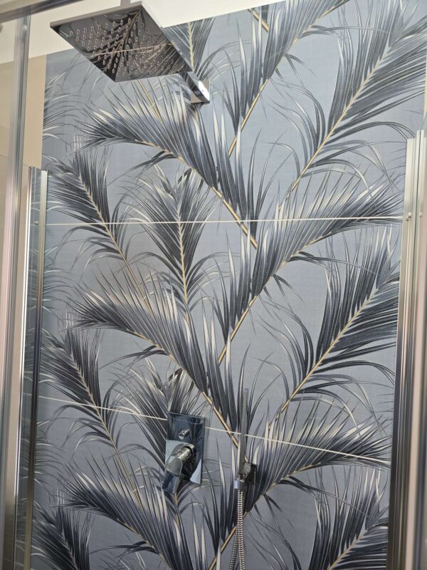 abk palm