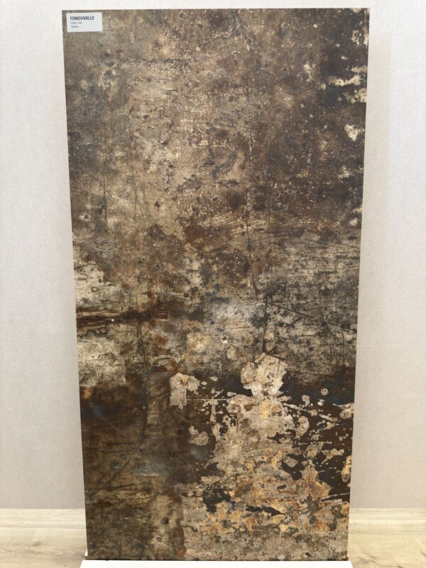 redclay