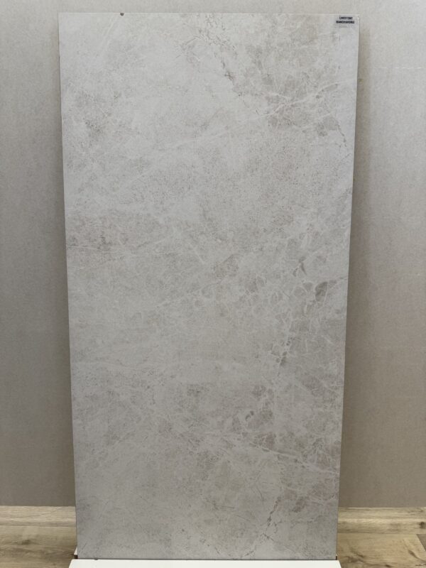 limestone