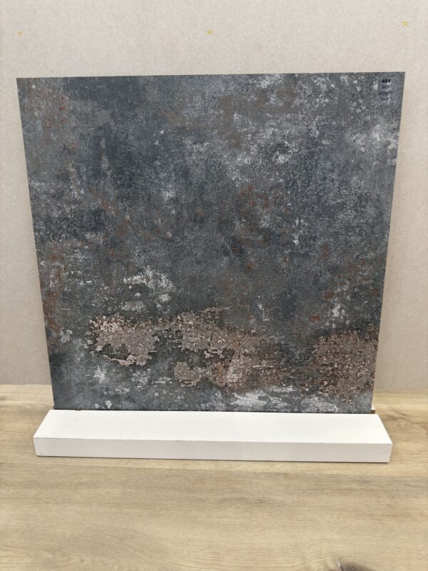 ghost taupe