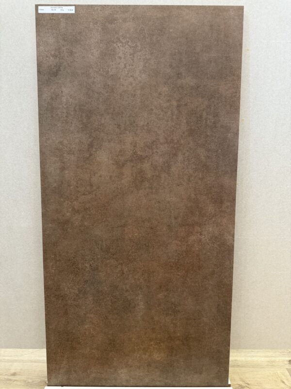 corten