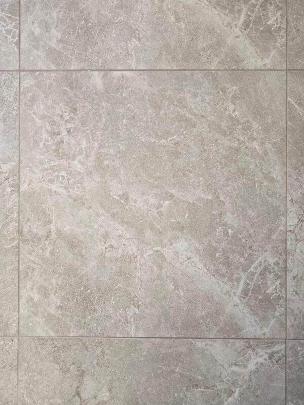 LIMESTONE BEIGE